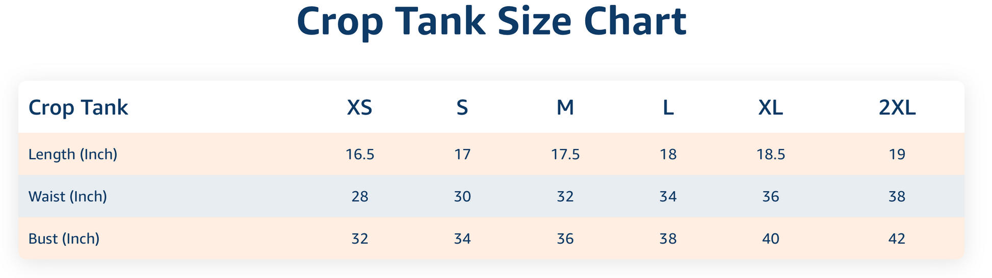 MAIN CHARACTER TANK TOP