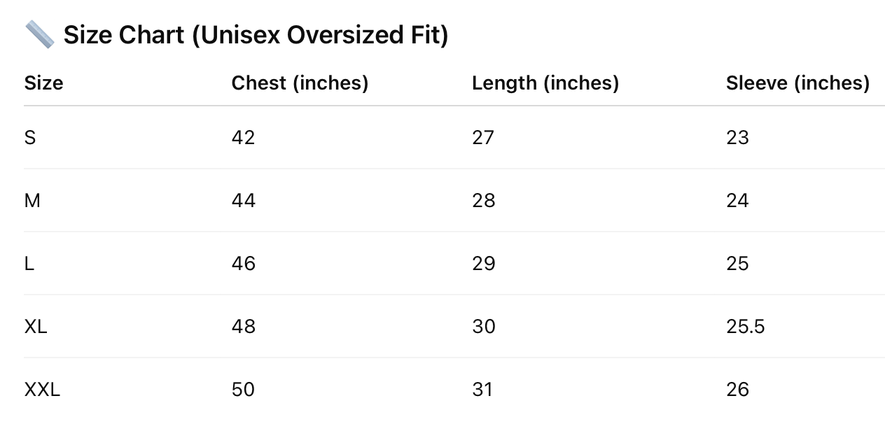 OUTER SPACE UNISEX ACID WASHED HOODIE