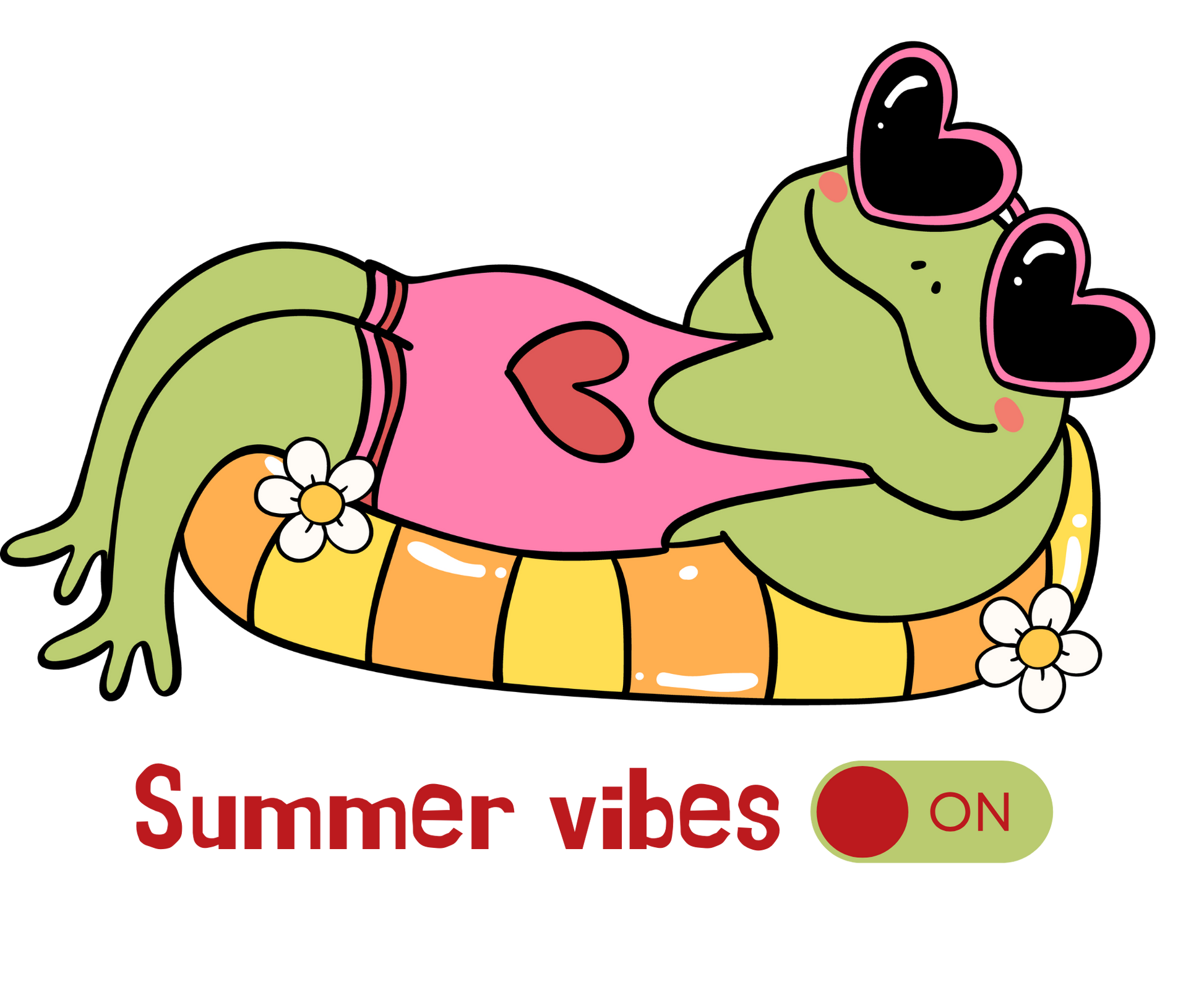 SUMMER CROP REGULAR FIT T-SHIRT